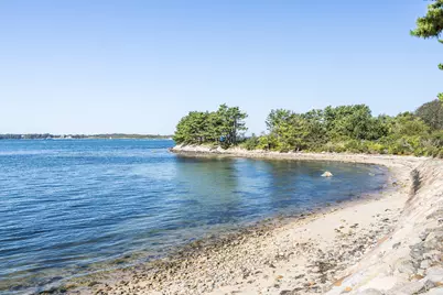 187 Penzance Road, Falmouth, MA 02543 - Photo 11