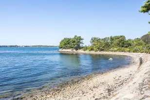 187 Penzance Rd, Falmouth, MA 02543 - Photo 11