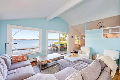 187 Penzance Road, Falmouth, MA 02543 - Photo 19