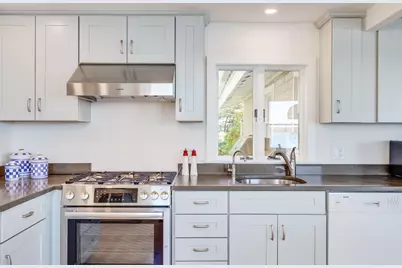 187 Penzance Road, Falmouth, MA 02543 - Photo 11