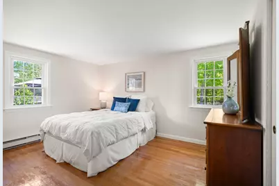 43 Cogswell Path, Yarmouth, MA 02673 - Photo 17
