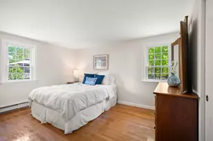 43 Cogswell Path, Yarmouth, MA 02673 - Photo 17
