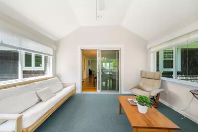 43 Cogswell Path, Yarmouth, MA 02673 - Photo 13
