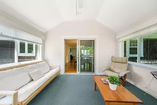 43 Cogswell Path, Yarmouth, MA 02673 - Photo 13