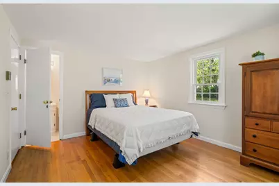 43 Cogswell Path, Yarmouth, MA 02673 - Photo 23
