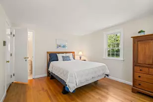 43 Cogswell Path, Yarmouth, MA 02673 - Photo 23