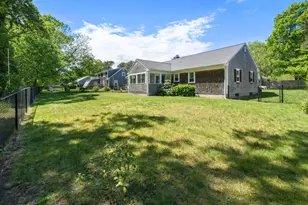 43 Cogswell Path, Yarmouth, MA 02673 - Photo 31