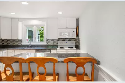43 Cogswell Path, Yarmouth, MA 02673 - Photo 5