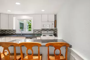 43 Cogswell Path, Yarmouth, MA 02673 - Photo 5