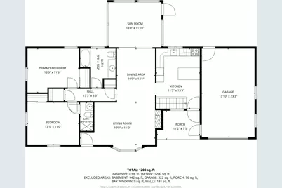 43 Cogswell Path, Yarmouth, MA 02673 - Photo 33