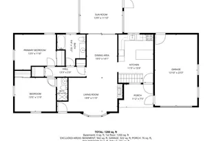 43 Cogswell Path, Yarmouth, MA 02673 - Photo 33