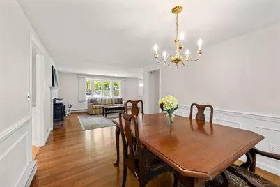 43 Cogswell Path, Yarmouth, MA 02673 - Photo 11