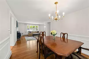 43 Cogswell Path, Yarmouth, MA 02673 - Photo 11