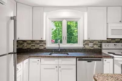 43 Cogswell Path, Yarmouth, MA 02673 - Photo 7