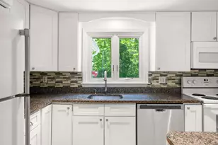 43 Cogswell Path, Yarmouth, MA 02673 - Photo 7