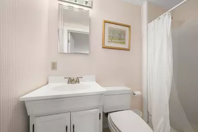 43 Cogswell Path, Yarmouth, MA 02673 - Photo 25