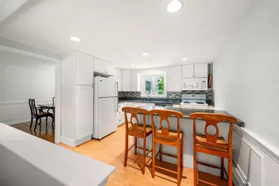 43 Cogswell Path, Yarmouth, MA 02673 - Photo 3