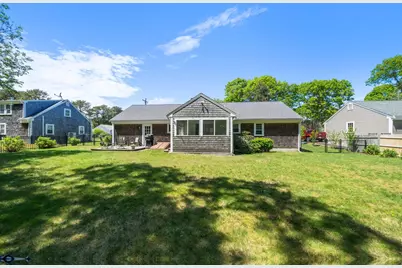 43 Cogswell Path, Yarmouth, MA 02673 - Photo 29