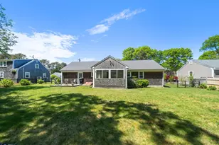 43 Cogswell Path, Yarmouth, MA 02673 - Photo 29