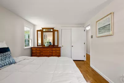 43 Cogswell Path, Yarmouth, MA 02673 - Photo 19