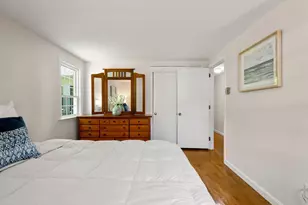 43 Cogswell Path, Yarmouth, MA 02673 - Photo 19
