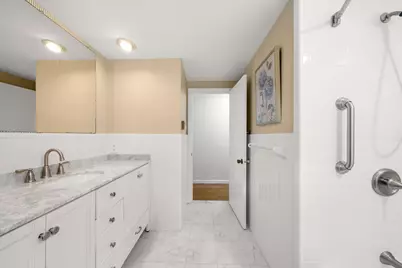43 Cogswell Path, Yarmouth, MA 02673 - Photo 15