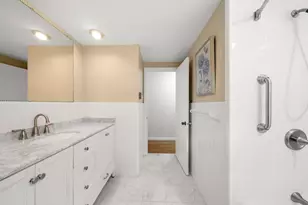 43 Cogswell Path, Yarmouth, MA 02673 - Photo 15