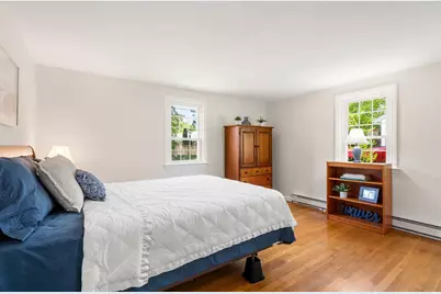 43 Cogswell Path, Yarmouth, MA 02673 - Photo 21