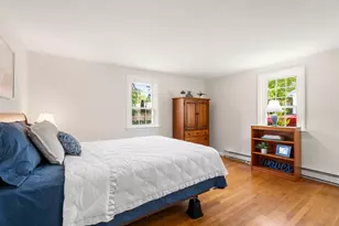 43 Cogswell Path, Yarmouth, MA 02673 - Photo 21