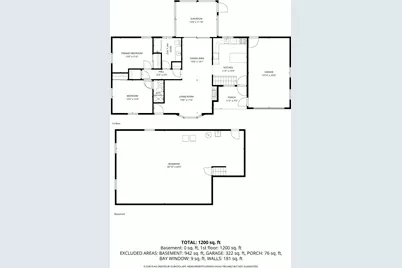 43 Cogswell Path, Yarmouth, MA 02673 - Photo 35