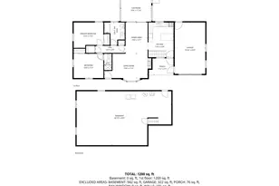 43 Cogswell Path, Yarmouth, MA 02673 - Photo 35