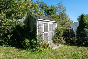 68 Front St, Oak Bluffs, MA 02557 - Photo 31