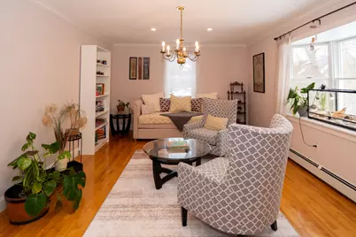 68 Front Street, Oak Bluffs, MA 02557 - Photo 11