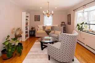68 Front St, Oak Bluffs, MA 02557 - Photo 11