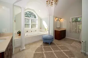 68 Front St, Oak Bluffs, MA 02557 - Photo 19