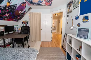 68 Front St, Oak Bluffs, MA 02557 - Photo 23