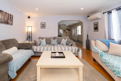 68 Front Street, Oak Bluffs, MA 02557 - Photo 9