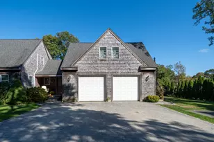 68 Front St, Oak Bluffs, MA 02557 - Photo 27