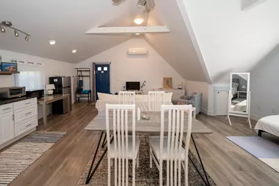 68 Front Street, Oak Bluffs, MA 02557 - Photo 23