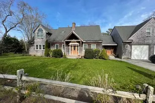 68 Front St, Oak Bluffs, MA 02557 - Photo 1
