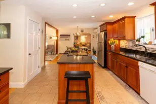 68 Front St, Oak Bluffs, MA 02557 - Photo 3