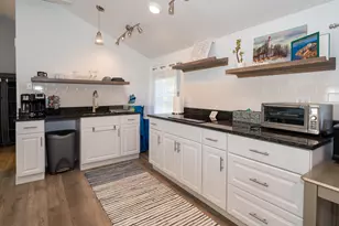 68 Front St, Oak Bluffs, MA 02557 - Photo 25