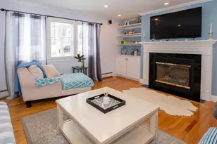 68 Front St, Oak Bluffs, MA 02557 - Photo 7