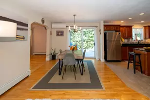 68 Front St, Oak Bluffs, MA 02557 - Photo 13