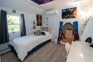 68 Front St, Oak Bluffs, MA 02557 - Photo 21