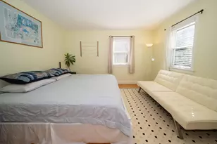 68 Front St, Oak Bluffs, MA 02557 - Photo 15
