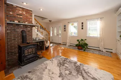 68 Front Street, Oak Bluffs, MA 02557 - Photo 13