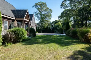 68 Front St, Oak Bluffs, MA 02557 - Photo 3
