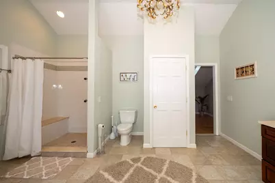 68 Front Street, Oak Bluffs, MA 02557 - Photo 19