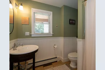 68 Front Street, Oak Bluffs, MA 02557 - Photo 15